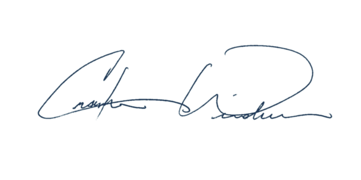 signature.png